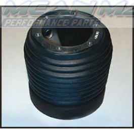 Nissan 240ZX Silvia Stanza Sunny Terrano Steering Wheel Boss Kit (Hub Kit)