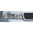 AUDI A4 B5 8D S4 S4 94-01 Light Brows